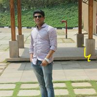 Manoj Krishnan Photo 33