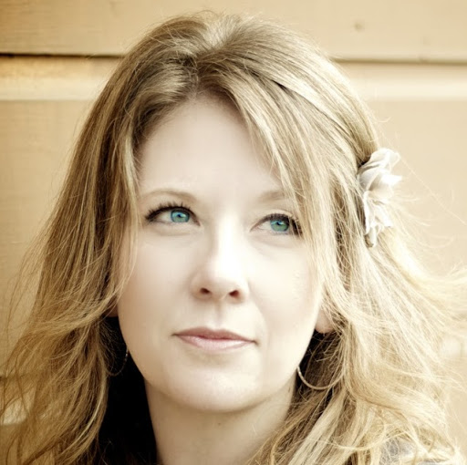 Dawn Eckstein Photo 7