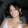 Jackie Clark Photo 37