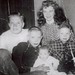 Helen Herman Photo 28