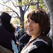 Laura Colbert Photo 12