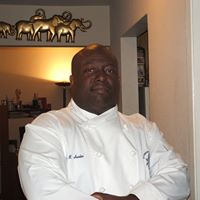 Roderick Hunter Photo 22