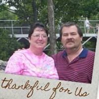 Jennifer Harbin Photo 29