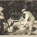 Stephen Grimes Photo 37