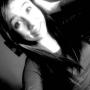 Ivy Ray Photo 11