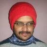 Saji Abraham Photo 33