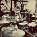 Jon Dummer Photo 7