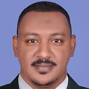 Bashir Mohamed Photo 10