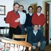 Bobby Dennis Photo 20