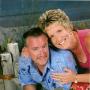 Dawn Lang Photo 25