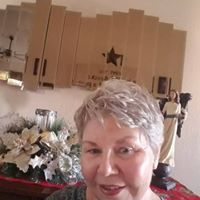 Judy Burns Photo 34