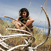 Sandra Parsons Photo 39