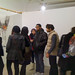 Russell Rice Photo 28