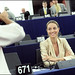 Barbara Matera Photo 10