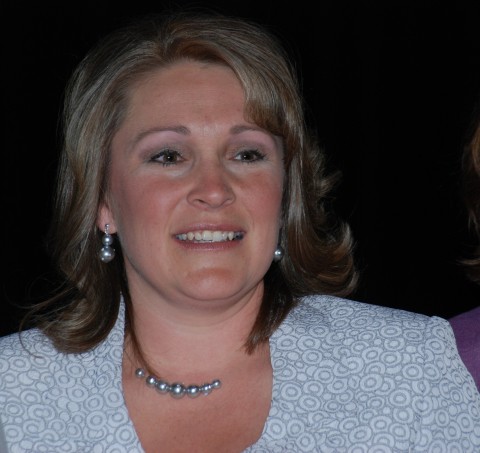 Tracy Easterling Photo 18
