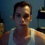 Robert Sowers Photo 29