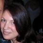 Kim Morse Photo 20