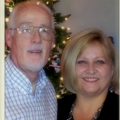 Susan Whitlock Photo 9