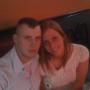 Jay Andrews Photo 15