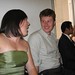 Tracie Hall Photo 10