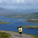 Matthew Kavanagh Photo 18
