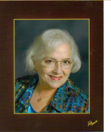 Sharon Zimmerman Photo 10
