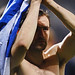 James Mcfadden Photo 40