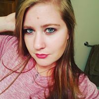 Meagan Richard Photo 7