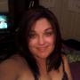 Alicia Butler Photo 38
