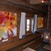 Peter Burkhard Photo 6