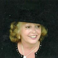June Robbins Photo 11