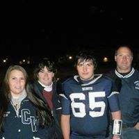 Bryan Yoder Photo 10