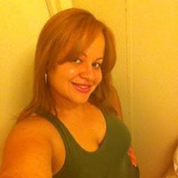 Lilly Ramos Photo 8