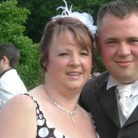 Carol Schofield Photo 31