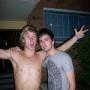 Mark Tanner Photo 44