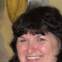 Joyce Hardy Photo 10