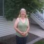 Kathy Glover Photo 28