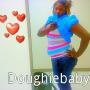 Antoinette Campbell Photo 33