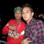 Michael Perez Photo 20