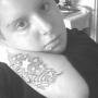 Lisa Cecere Photo 17
