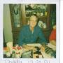 Debbie Langford Photo 36