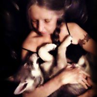 Aileen Phillips Photo 12