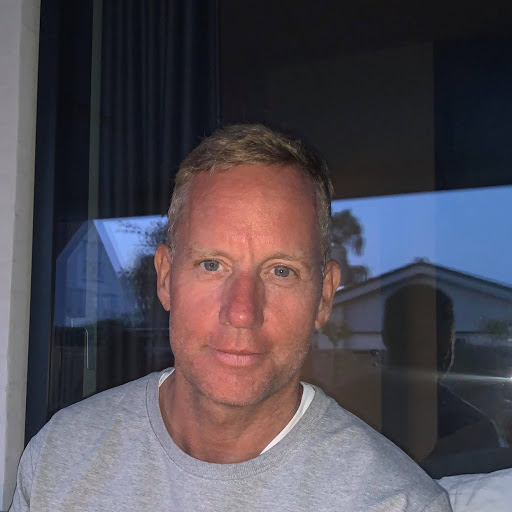 Jan Larsen Photo 37