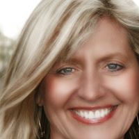 Barbara Hawk Photo 18