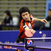Sik Young Photo 6