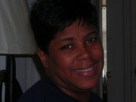 Kim Miller Photo 43