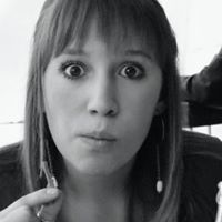Clara Robles Photo 24