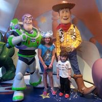 Stephanie Creech Photo 24