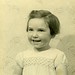 Frances Poole Photo 27