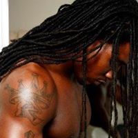 De Carter Photo 20